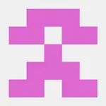 Cirro Data logo