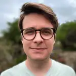 Chrome MCP Server logo