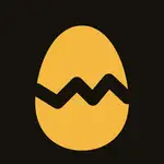 Hatchable MCP logo