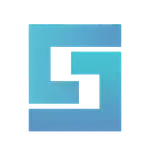 Sindi AI MCP Server logo