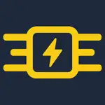Nostr Code Snippet MCP logo
