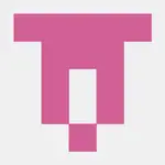 Dolphindb MCP Server logo