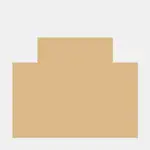Jupyter MCP Server 7b920a4b logo