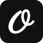 Orshot MCP Server logo