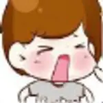Port Cleaner logo