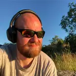Defcon MCP Server logo