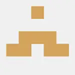 Glutamate MCP Servers logo