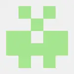 My First Mcpserver logo