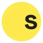 Shadcn Space MCP logo