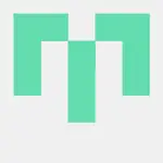 Slack MCP Server C140725e logo