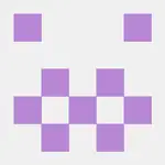 Time MCP Server Fa74ef38 logo