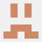 Ai2thor MCP logo