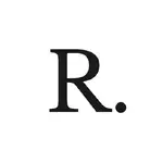 Ref Tools MCP logo