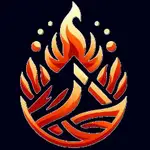 Polarion MCP Servers logo