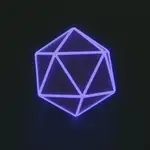 MCP Std Server logo
