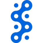 MCP Server Flyder logo