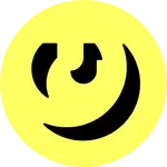 Genius MCP logo