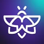 Firefly MCP logo