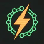 Satring MCP logo