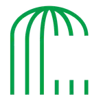 Opencage Geocoding MCP logo