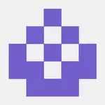 MCP 0fc5c71b logo