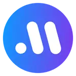 Figma MCP PRO logo