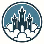 Skykeep MCP Server logo