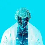 Realtime Cryptoprice MCP logo