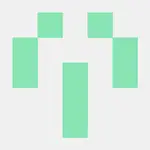 Git Hub MCP logo