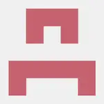 Autonomous-AIE logo