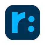clodbridge (Rethunk AI) logo