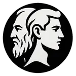 Janus Analytics MCP logo