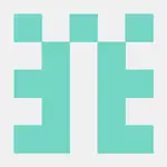 Lnexchange MCP Node Service (Free Free 6) logo