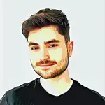 GitHub Releases MCP logo