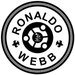 MCP Servers 90805612 logo