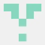 Wof Utilization MCP Serverr logo