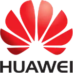Huawei Cloud Developer MCP logo