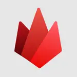 Prometeo MCP logo