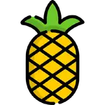 TextEdit MCP logo