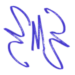 mockhero (Dinosaur24) logo