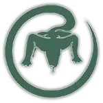 Komodo MCP F860aec4 logo