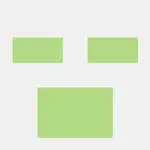 Vscode MCP Server (Markjspivey Xwisee) logo