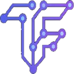Tensor Feed logo