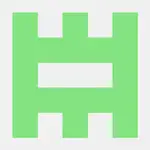 MCP Backup Server logo