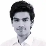 Sauravfouzdar MCP logo