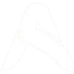 Yr MCP Server logo