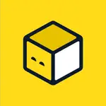 OpenTofu MCP Server logo