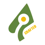 Searxng MCP Ba87ee45 logo