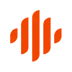 Chatwork MCP logo