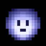 Facemint AI logo
